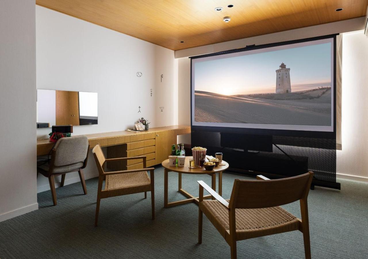 Hotel Graphy Nezu Tokió Kültér fotó